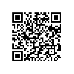 CES-124-02-G-S-RA QRCode