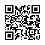 CES-124-02-L-D QRCode