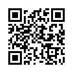 CES-124-02-S-S QRCode