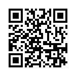 CES-124-02-T-D QRCode