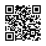 CES-124-02-T-S QRCode