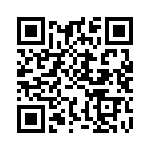 CES-125-01-F-S QRCode