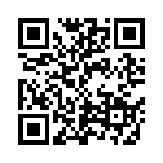 CES-125-01-L-S QRCode
