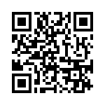 CES-125-02-S-S QRCode