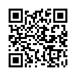 CES-125-02-T-D QRCode