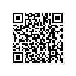 CES-125-02-T-S-RA QRCode