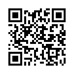 CES-126-01-F-S QRCode