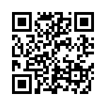 CES-126-01-T-D QRCode