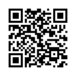 CES-126-02-G-S QRCode