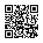 CES-126-02-L-D QRCode