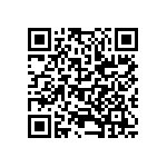 CES-126-02-L-S-RA QRCode