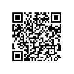 CES-126-02-S-S-RA QRCode