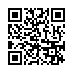 CES-126-02-T-S QRCode