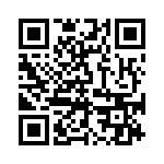 CES-127-01-L-D QRCode