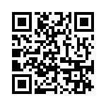 CES-127-01-S-D QRCode