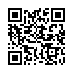 CES-127-02-G-S QRCode