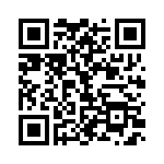 CES-127-02-L-D QRCode