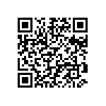 CES-127-02-L-S-RA QRCode