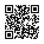 CES-127-02-L-S QRCode