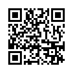 CES-127-02-S-D QRCode