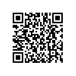 CES-127-02-T-S-RA QRCode