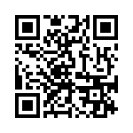 CES-128-01-L-S QRCode