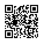 CES-128-01-S-D QRCode