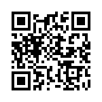 CES-128-01-T-S QRCode