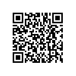 CES-128-02-L-S-RA QRCode