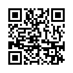 CES-128-02-S-S QRCode