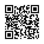 CES-129-01-F-S QRCode