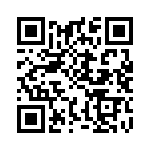 CES-129-01-G-S QRCode