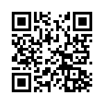 CES-129-01-L-D QRCode