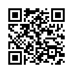 CES-129-01-T-D QRCode