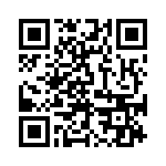 CES-129-01-T-S QRCode