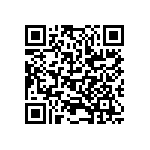 CES-129-02-G-S-RA QRCode