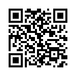 CES-129-02-L-S QRCode