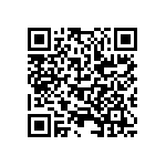 CES-129-02-T-S-RA QRCode