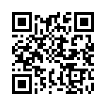 CES-130-01-F-S QRCode