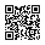 CES-130-01-L-D QRCode