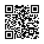 CES-130-01-S-D QRCode