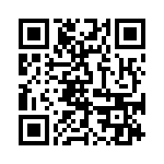 CES-130-01-S-S QRCode