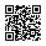 CES-130-01-T-D QRCode