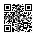 CES-130-02-L-D QRCode