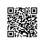 CES-130-02-L-S-RA QRCode