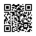 CES-130-02-L-S QRCode