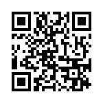 CES-130-02-S-D QRCode