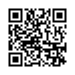 CES-130-02-S-S QRCode