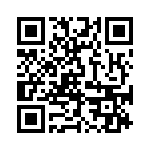 CES-130-02-T-D QRCode