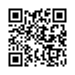 CES-131-01-F-S QRCode